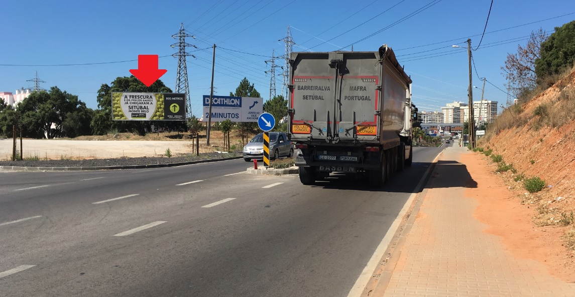 2eqbw4nbp79k94k0.moldura 119