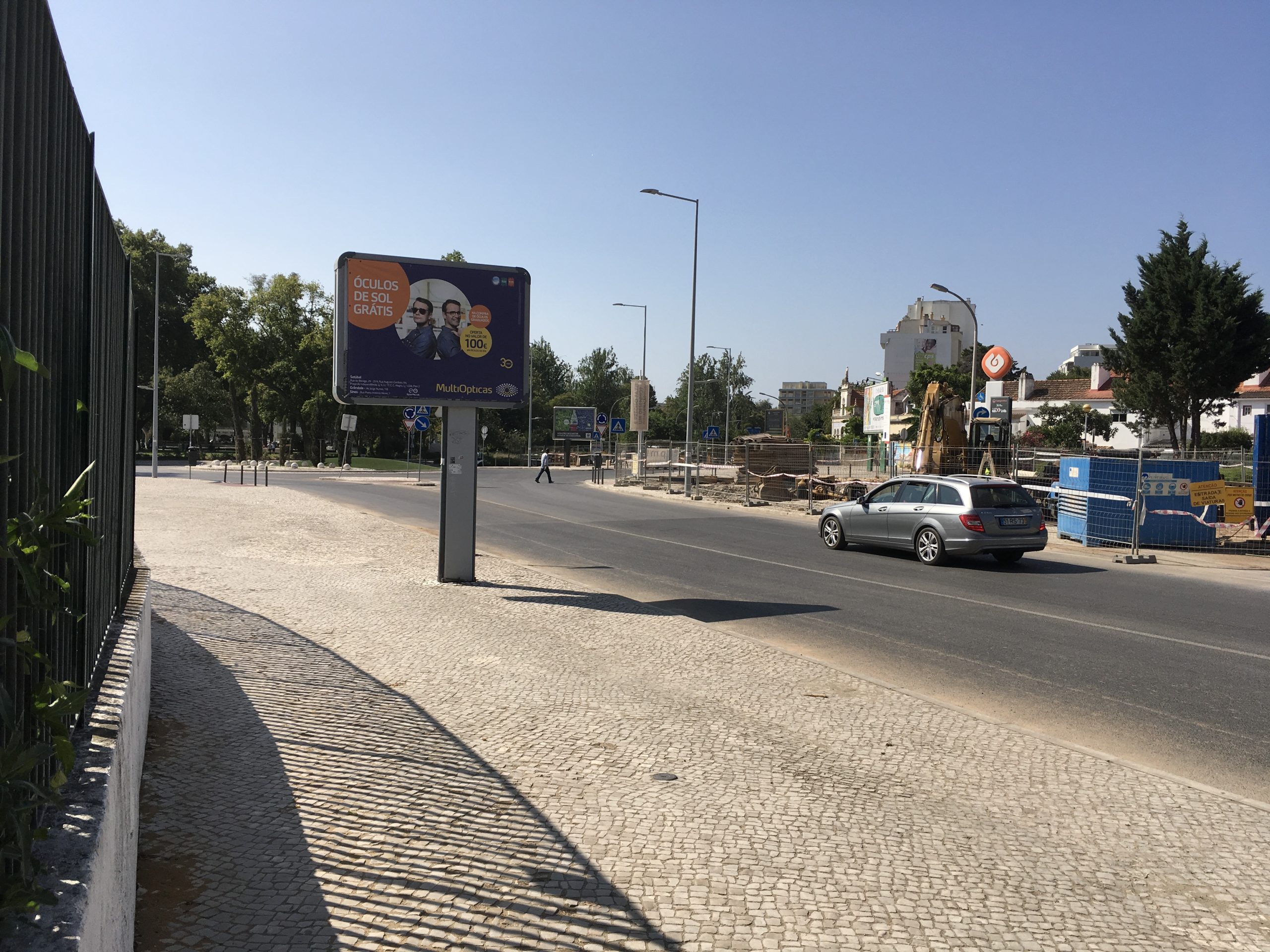 7ob8g4sybnmo1wf7.160