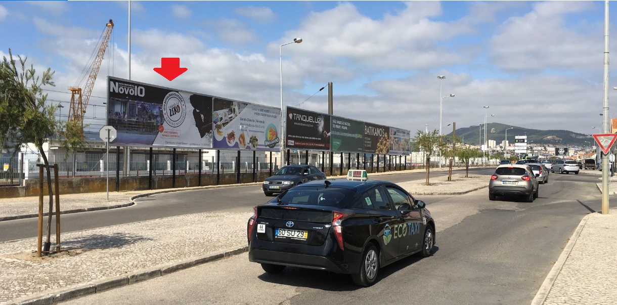 7tp6cpcfxjrgbcgk.moldura 102