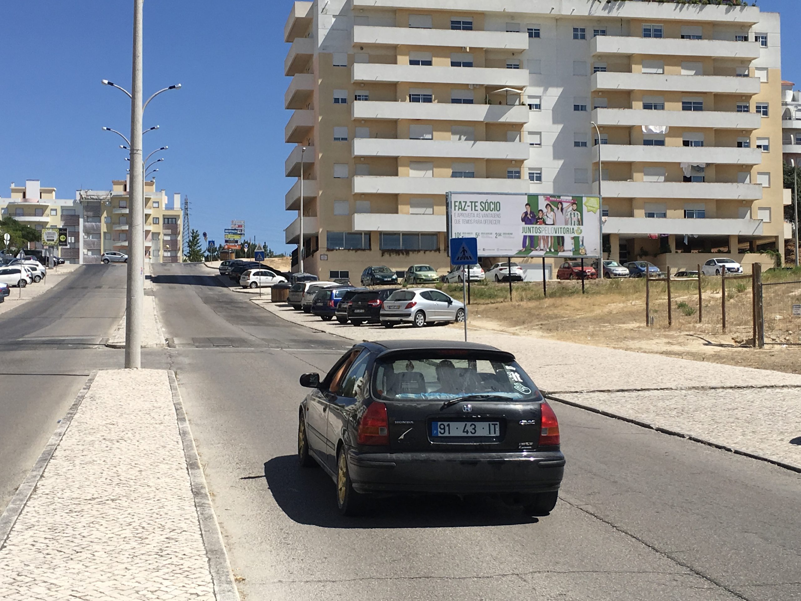 I38rayoa4pomyctw.128