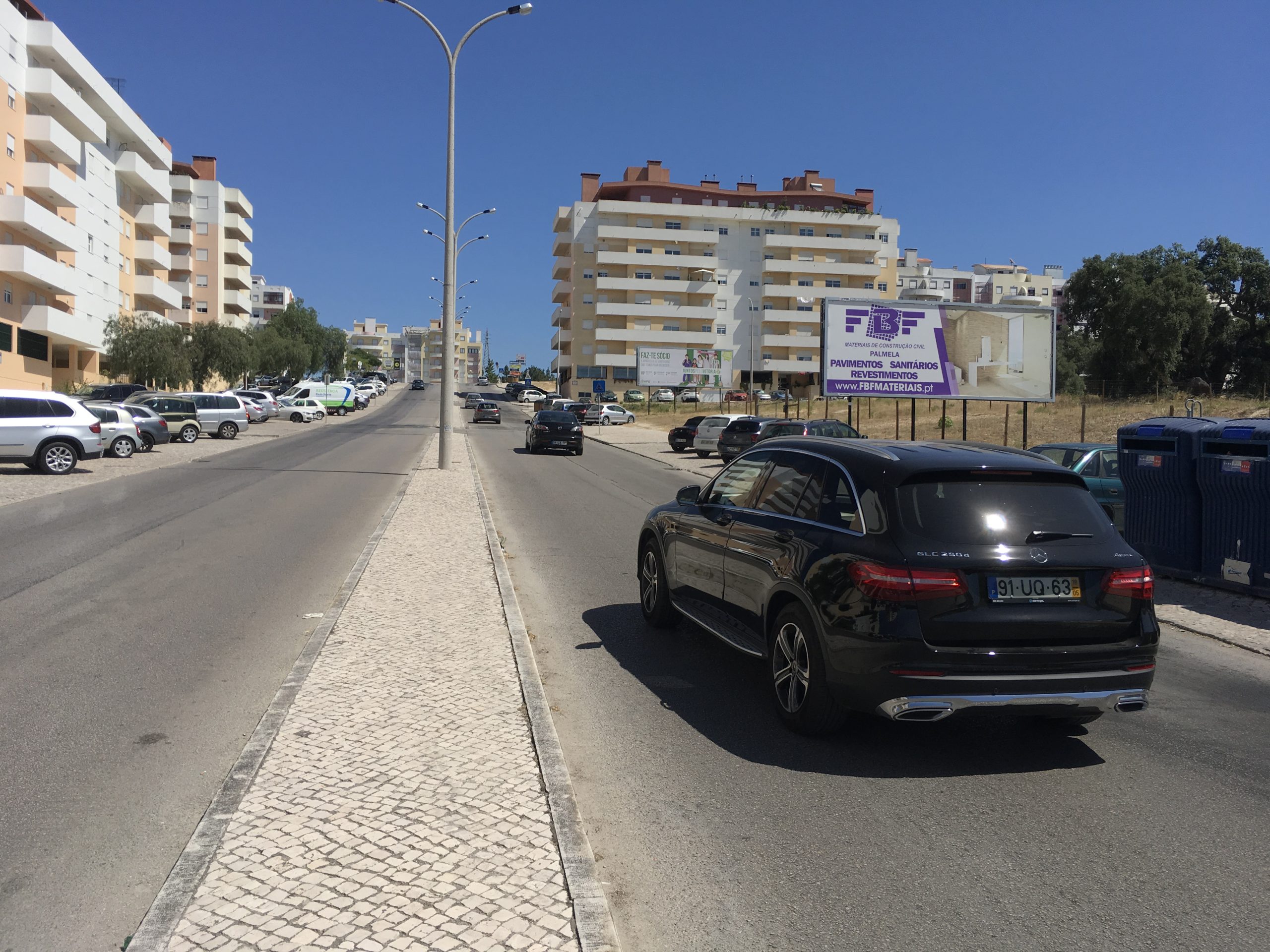 Pl1atrdeufnuil6e.moldura 126 Avenida Cora O De Maria Acesso Ao Atlantik Park
