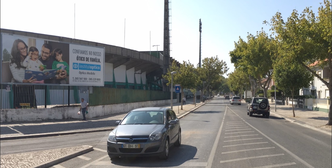 Pvaj6tzvn5o9omt5.150