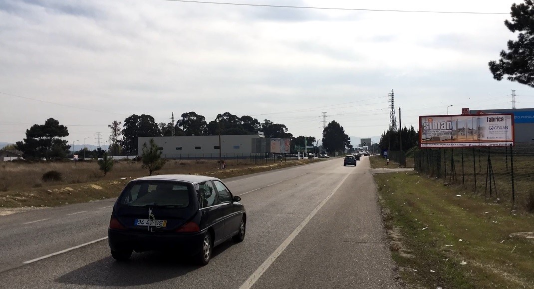 Vdg9m5cpgtfzmg22.moldura 203