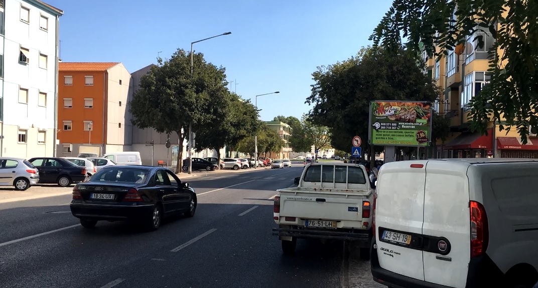 Wzazlhamqveapr4x.181