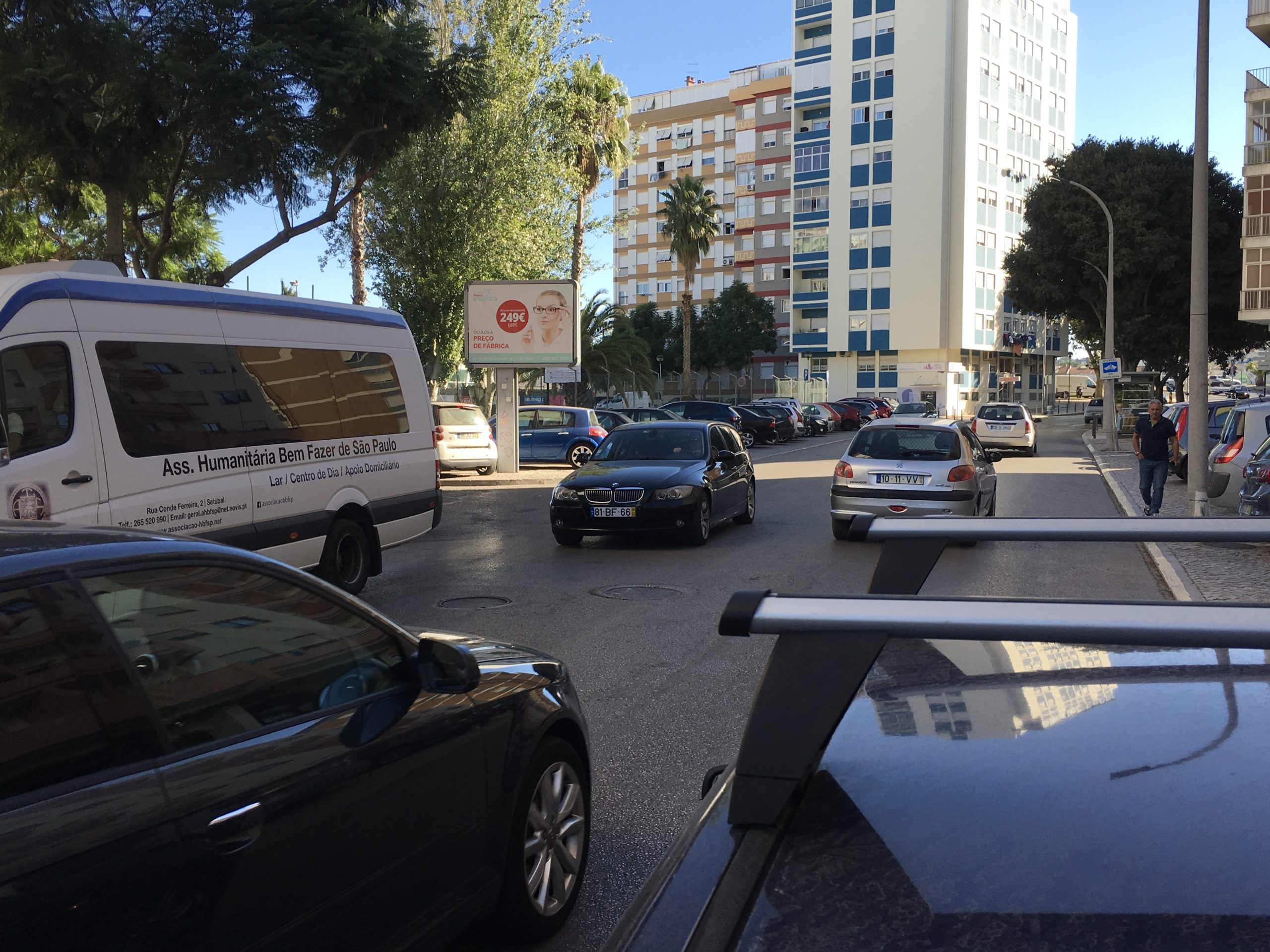 Bmhlatuobfbvq0vj.molduras 191 Rua Doutor Ant Nio Manuel Gamito