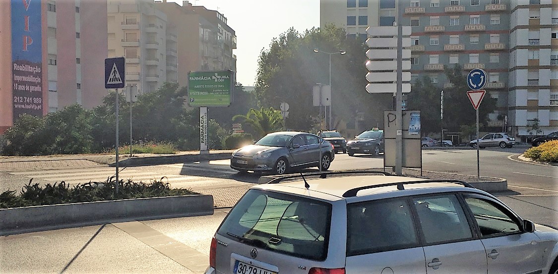 Rnsrwfqbj2pt87eq.moldura 190