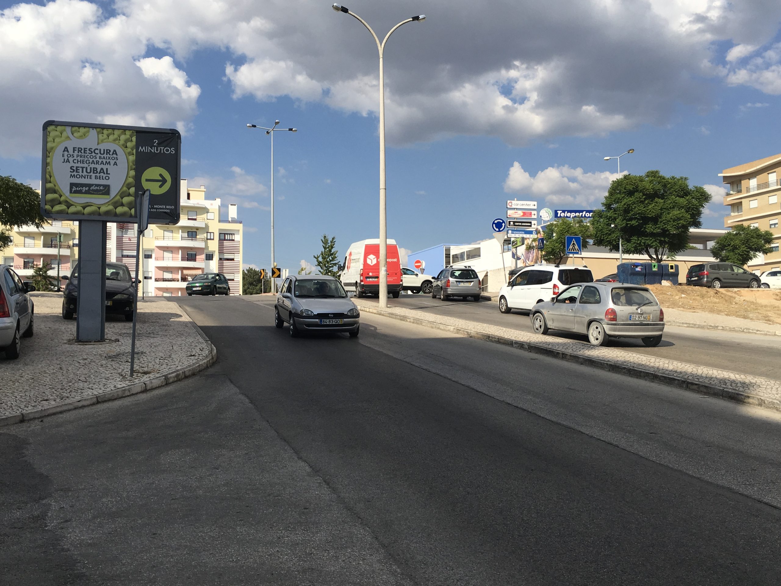 Ygqkmkaxu7jzwi2x.164